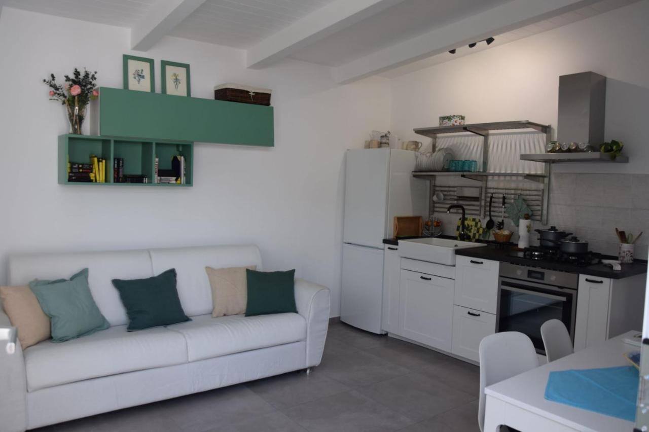 La Quintecita Villa Con Piscina Privata - Vicino Catania E Etna ซานโจวานี ลาปุนตา ภายนอก รูปภาพ